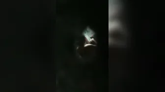 Hidden Camera Catching Village Bhabhi Bathing Fully Naked