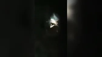 Hidden Camera Catching Village Bhabhi Bathing Fully Naked