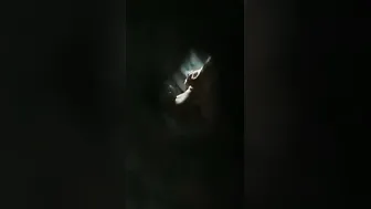 Hidden Camera Catching Village Bhabhi Bathing Fully Naked