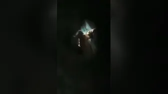 Hidden Camera Catching Village Bhabhi Bathing Fully Naked