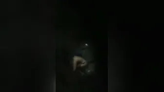 Hidden Camera Catching Village Bhabhi Bathing Fully Naked