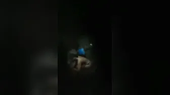 Hidden Camera Catching Village Bhabhi Bathing Fully Naked