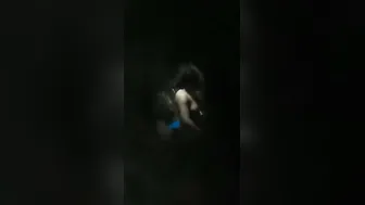Hidden Camera Catching Village Bhabhi Bathing Fully Naked