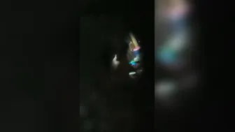 Hidden Camera Catching Village Bhabhi Bathing Fully Naked