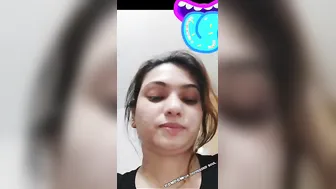 Big Breasted Bengali Housewife Having Secret Affair Caught