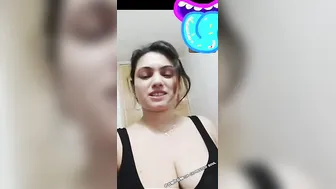 Big Breasted Bengali Housewife Having Secret Affair Caught
