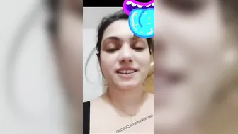 Big Breasted Bengali Housewife Having Secret Affair Caught