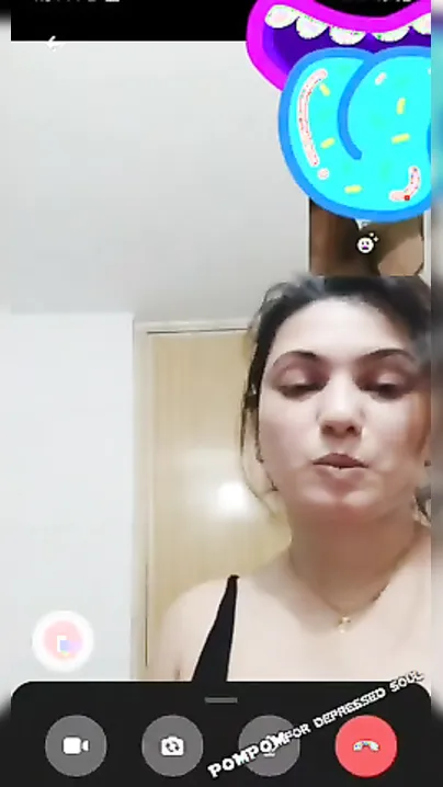 Big Breasted Bengali Housewife Having Secret Affair Caught