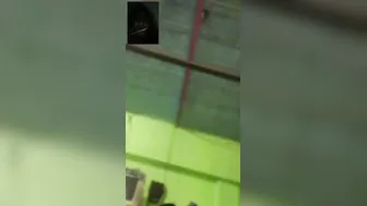 Bengali College Babe Chatting Naked Playing With Herself For Me