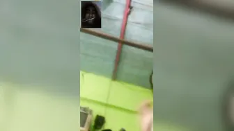 Bengali College Babe Chatting Naked Playing With Herself For Me