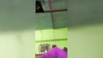 Bengali College Babe Chatting Naked Playing With Herself For Me