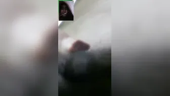 Bengali College Babe Chatting Naked Playing With Herself For Me