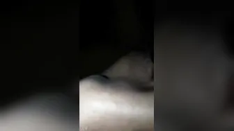 Cute Bengali Babe Opening Up Her Pussy Lips Moaning For More