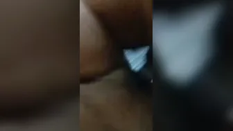 Horny Bengali GF Moaning Loud While Riding My Cock