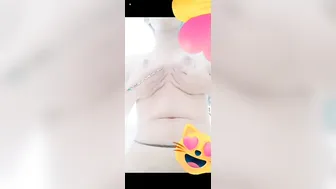 Bengali Babe Stripping On Video Call Getting Wild For Me Tonight