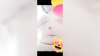 Bengali Babe Stripping On Video Call Getting Wild For Me Tonight