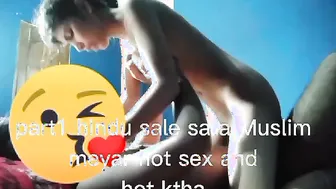 Bangla Babe Riding Dick Screaming Loud Taking Every Inch Painful