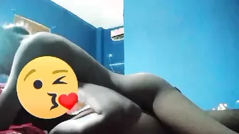 Bangla Babe Riding Dick Screaming Loud Taking Every Inch Painful