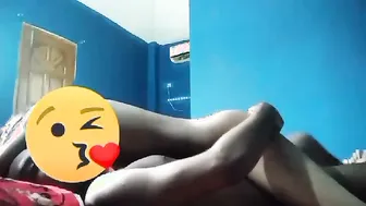 Bangla Babe Riding Dick Screaming Loud Taking Every Inch Painful