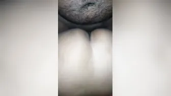 Bhabhi Sucking Dick For Extra Money Late At Night In Apartment
