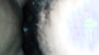 Bengali Babe With Tight Pussy Taking Hard Pounding In Viral Mms