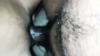 Bengali Babe With Tight Pussy Taking Hard Pounding In Viral Mms