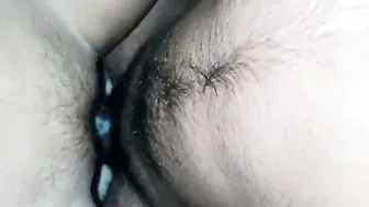 Bengali Babe With Tight Pussy Taking Hard Pounding In Viral Mms