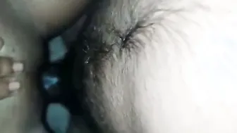 Bengali Babe With Tight Pussy Taking Hard Pounding In Viral Mms