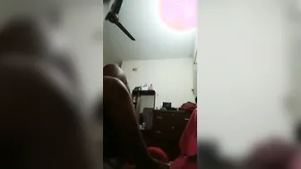 Bengali College Girl Homemade Sex Tape Leaked And Exposed