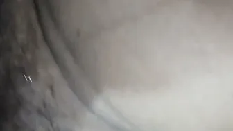 Naughty Bhabhi Giving Her Younger Brother Sloppy Blowjob