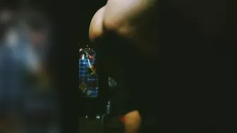 Married Bhabhi Exposing Her Curves And Ass For Secret Lover