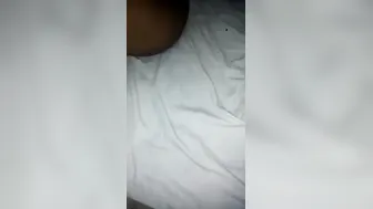 Desi Gf Stripping Naked On Camera Moments Before Getting Pounded
