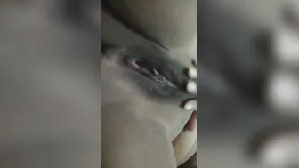 Bhabhi Caught Completely Nude While Bathing In Leaked Clip