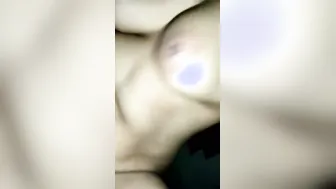 Bangladeshi Girl Moaning And Screaming While Getting Fucked