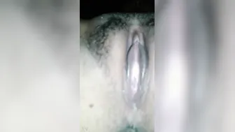College Girl Getting Pounded By BF In Leaked Mms