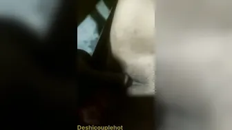 Naughty Bhabhi Riding Younger Brother Cock In Homemade Vid