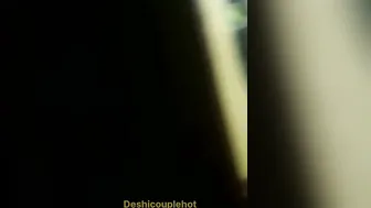 Naughty Bhabhi Riding Younger Brother Cock In Homemade Vid