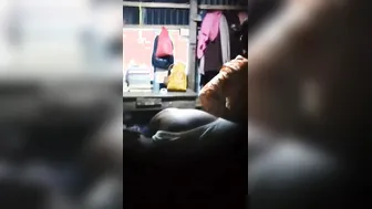 Village Bhabhi Getting Fucked Secretly Recorded Without Knowing