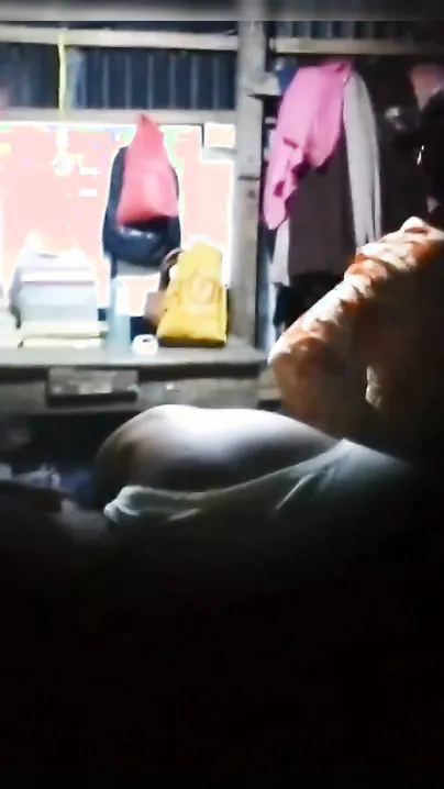 Village Bhabhi Getting Fucked Secretly Recorded Without Knowing