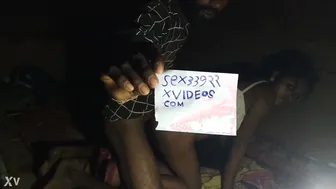 Married Bhabhi Getting Fucked Hard Doggy Style Leaked Clip