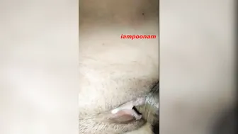 Married Woman Taking Hard Dick Deep In Her Dripping Pussy