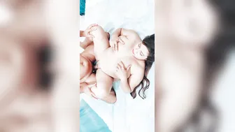 Fucking My Thick Bbw Bhabhi Hard While Recording It All On Cam
