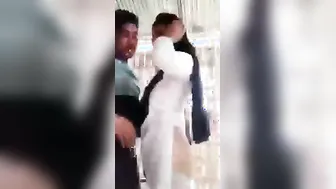 College GF Having Secret Sex With BF Leaked
