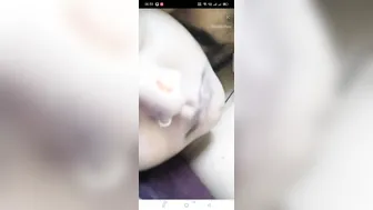 Young Desi Couple Fucking Caught On Hidden Camera Scandal