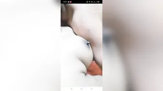 Young Desi Couple Fucking Caught On Hidden Camera Scandal