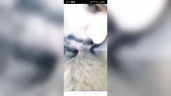 Young Desi Couple Fucking Caught On Hidden Camera Scandal