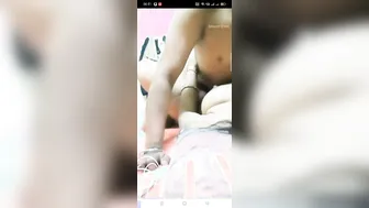 Young Desi Couple Fucking Caught On Hidden Camera Scandal