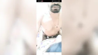 Young Desi Couple Fucking Caught On Hidden Camera Scandal