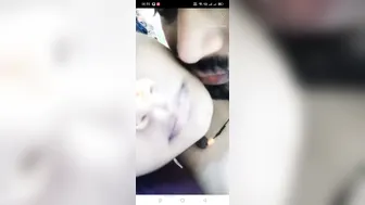 Young Desi Couple Fucking Caught On Hidden Camera Scandal