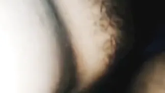 Village Girl Getting Pounded Hard By Her Man On Camera